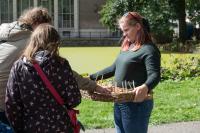 images/series/wijkfestival-oost-2026/Wijkfestival-Oost-2026 (093).jpg